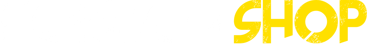 HormonShop — спортпит и добавки