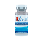 Melanotan II (Noxygen) 10 mg
