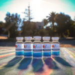 Melanotan II (Noxygen) 10 mg