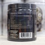 Dust X (Blackstone Labs) 337g