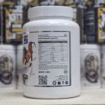 LADY WHEY (BioPharm) 908g