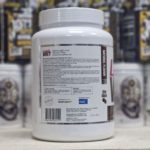 LADY WHEY (BioPharm) 908g