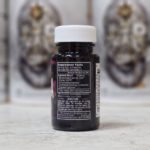 Euphoria (Blackstone Labs) 16 capsules