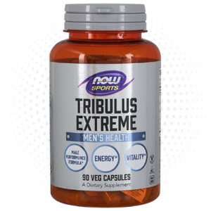 Tribulus Extreme активатор мужского здоровья