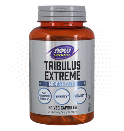 Tribulus Extreme активатор мужского здоровья