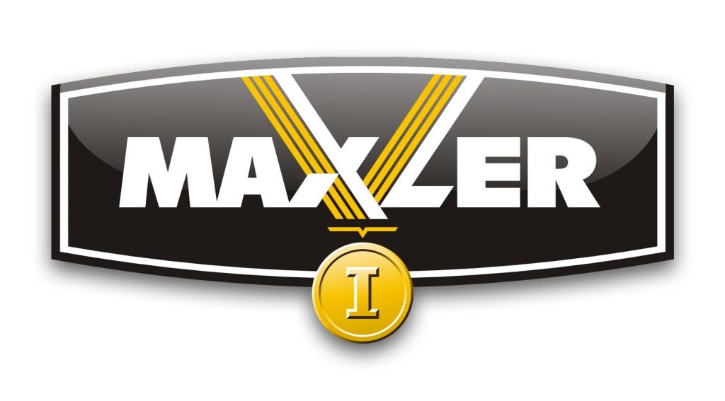 maxler