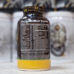 Women`s Multivitamin (Infinite Labs)120 tablets