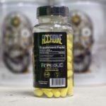 Accadine AC-262 (Anabolic Brew) 90 capsules