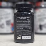 Ye&icheskaya Sila (RAVNUTRITION) 90 Tablets тестобустер