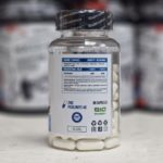 Zinc picolinate 40 (BIOPHARM) 90 капсул