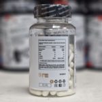 Vitamin С 1000  (BIOPHARM) 90 капсул