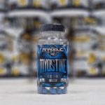 Myostine Yk-11 (Anabolic Brew) 90 capsules