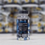 Myostine Yk-11 (Anabolic Brew) 90 capsules
