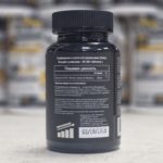 Forskolin (RavNutrition) 60 таблеток