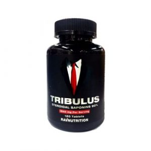 Tribulus 1840 mg здоровье мужчины