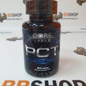 Core Labs PCT PRO Rx