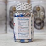 Noopept RX Pro (Revange Nutrition) 100caps