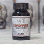 CARDARINE GW- 501516 (Core Labs X) 60 CAPS