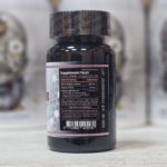 CARDARINE GW- 501516 (Core Labs X) 60 CAPS