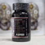 Cardarine GW-0742 (Core Labs X)60 caps