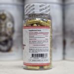SHRED RX  (Core Labs) 100 caps