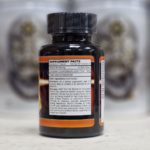 Oxanavar (Kilosport) 60 capsules