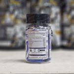 BPC-157 Neuro Amps (Revange Nutrition) 40 caps