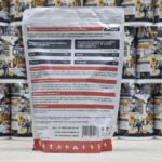 Whey Protein (MUSCLELAB Nutrition) 1000g
