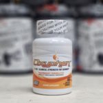 Oxyphene (Revange Nutrition) 60 caps