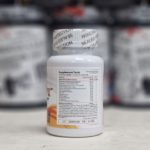 Oxyphene (Revange Nutrition) 60 caps