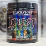 Dust Reloaded (Blackstone Labs) 277g