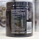Dust Reloaded (Blackstone Labs) 277g