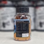 Therma Lean (Core Labs X) 60 caps