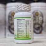 Prostate Vita Shield (Revange Nutrition) 90 caps