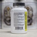 Recomp RX (Blackstone Labs) 120 capsules