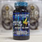 Brutal 4ce (Blackstone labs) 60 tablets