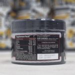 Iron Kick (Revange Nutrition) 177g