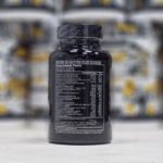 Blackstone Labs Multi 90 Tablets