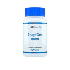 AdaptGen (7,8- DHF) Noxygen