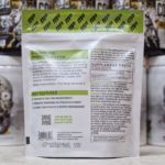 Creatine Monohydrate (MusclePharm) 300 г