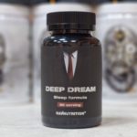 Deep Dream (Ravnutrition) 90 tab
