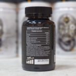 Deep Dream (Ravnutrition) 90 tab