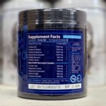Hydro Pump (Revange Nutrition) 400g