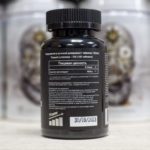 Creatine Monohydrate (Ravnutrition) 100 таблеток по 1g.