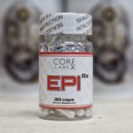 EPI RX (Core Labs X) 30caps
