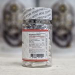 EPI RX (Core Labs X) 30caps
