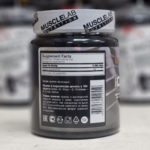Creatine Premium (MuscleLab) 250 грамм