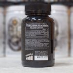ZMA (Ravnutrition)120 таб.