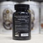 Citruline Malate (Ravnutrition) 100tab
