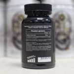Tribulus (RavNutriton)1000 mg 120 tab